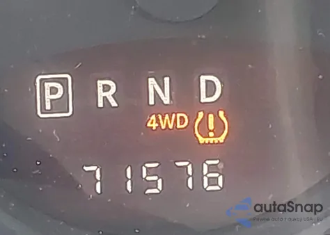 2015 Jeep Patriot High Altitude Edition from USA, damaged, VIN 1C4NJRFB7FD291520